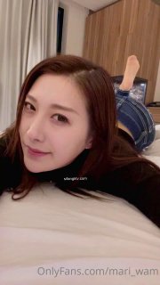 #国产 爱丝袜的Vivian姐 -性感厨娘